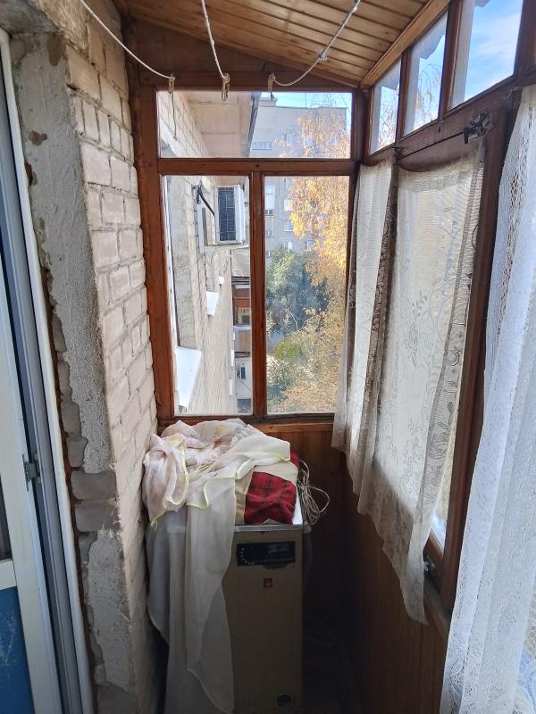 Продам однокомнатную квартиру на 5 этаже. - Новотроицк