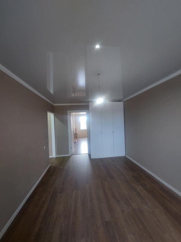 Продам 2- комнатную квартиру с хорошим ремонтом и новой мебелью! - Новотроицк