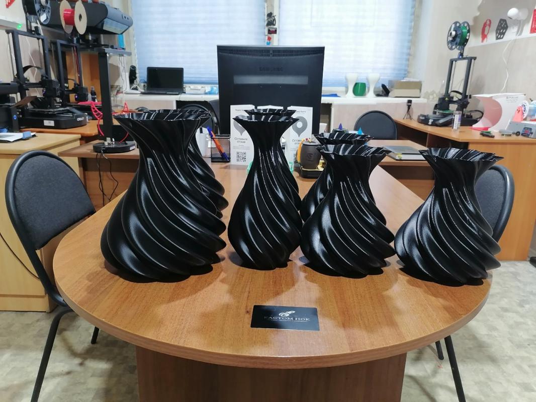 Новотроицк! - Новотроицк