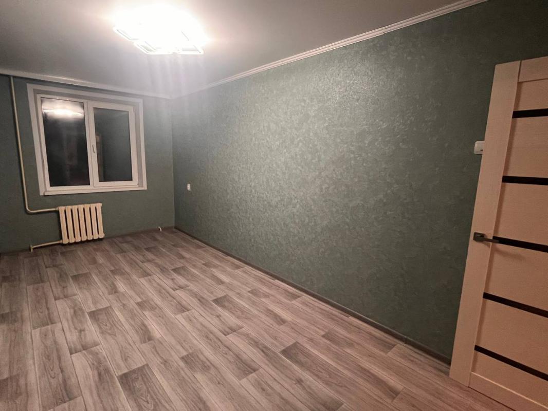 Продам 2- комнатную квартиру  на втором этаже. - Новотроицк