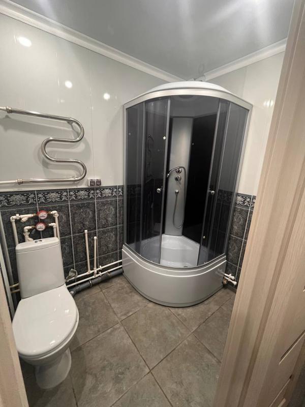 Продам 2- комнатную квартиру  на втором этаже. - Новотроицк