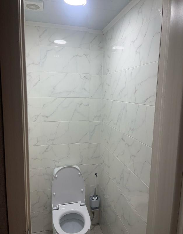 Продам 2- комнатную квартиру улучшенной планировки. - Новотроицк