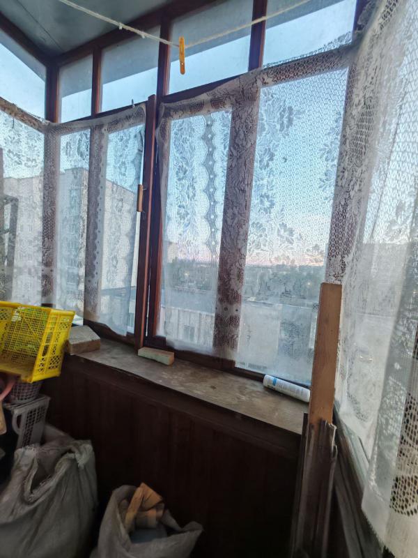 Продаётся 1-комнатная квартира в центре Новотроицка по привлекательной цене!!!!!!! - Новотроицк