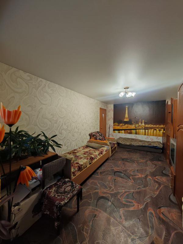 Продаётся 1-комнатная квартира в центре Новотроицка по привлекательной цене!!!!!!! - Новотроицк