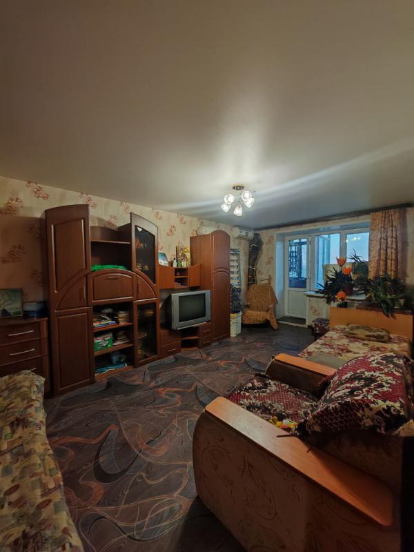 Продаётся 1-комнатная квартира в центре Новотроицка по привлекательной цене!!!!!!! - Новотроицк