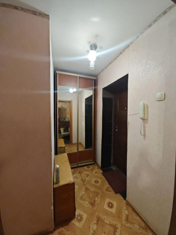 Продаётся 1-комнатная квартира в центре Новотроицка по привлекательной цене!!!!!!! - Новотроицк