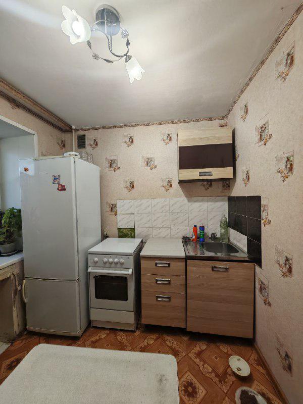 Продаётся 1-комнатная квартира в центре Новотроицка по привлекательной цене!!!!!!! - Новотроицк