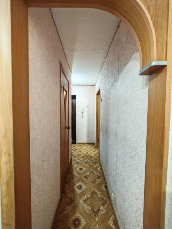 Продаётся 1-комнатная квартира в центре Новотроицка по привлекательной цене!!!!!!! - Новотроицк