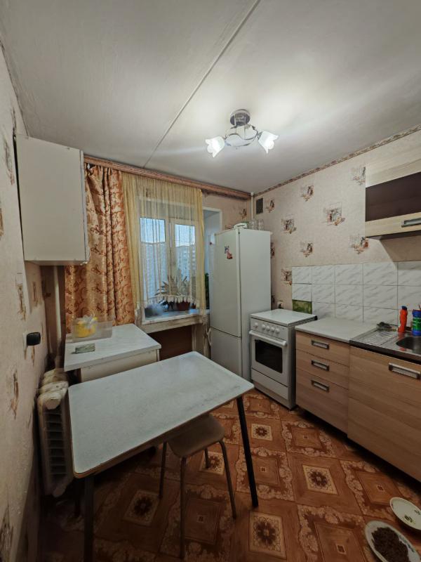 Продаётся 1-комнатная квартира в центре Новотроицка по привлекательной цене!!!!!!! - Новотроицк