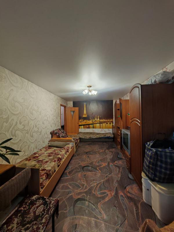 Продаётся 1-комнатная квартира в центре Новотроицка по привлекательной цене!!!!!!! - Новотроицк