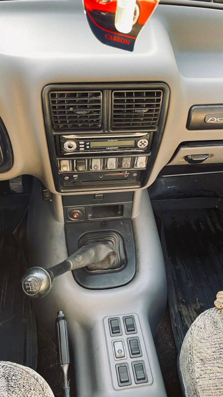 Продается ГАЗ 3110 Volga, 1997 года

Инжектор
Заводской автомобиль, 
в очень хорошем состоянии, - Новотроицк