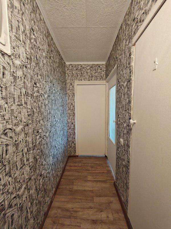 Продается 3-комнатная квартира на ул. - Новотроицк