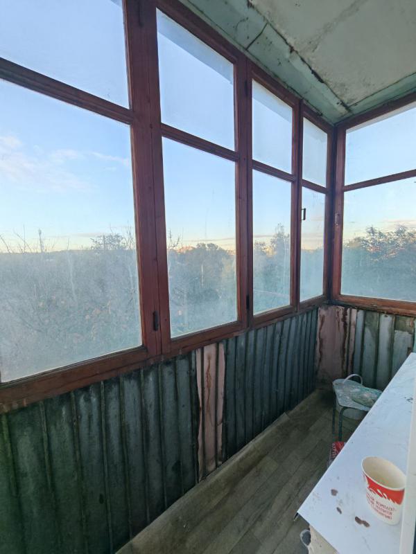 Продается 3-комнатная квартира на ул. - Новотроицк