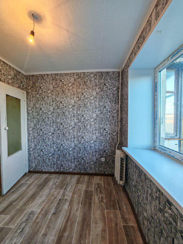 Продается 3-комнатная квартира на ул. - Новотроицк