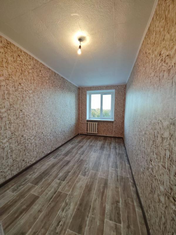 Продается 3-комнатная квартира на ул. - Новотроицк