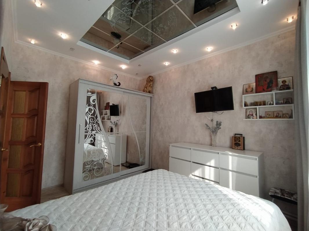 МЕЧТАЕТЕ О ДОМЕ, В ЖИВОПИСНОМ МЕСТЕ, РЯДОМ С ОЗЕРОМ? - Новотроицк