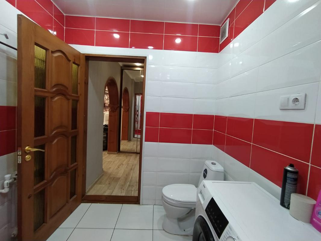 МЕЧТАЕТЕ О ДОМЕ, В ЖИВОПИСНОМ МЕСТЕ, РЯДОМ С ОЗЕРОМ? - Новотроицк