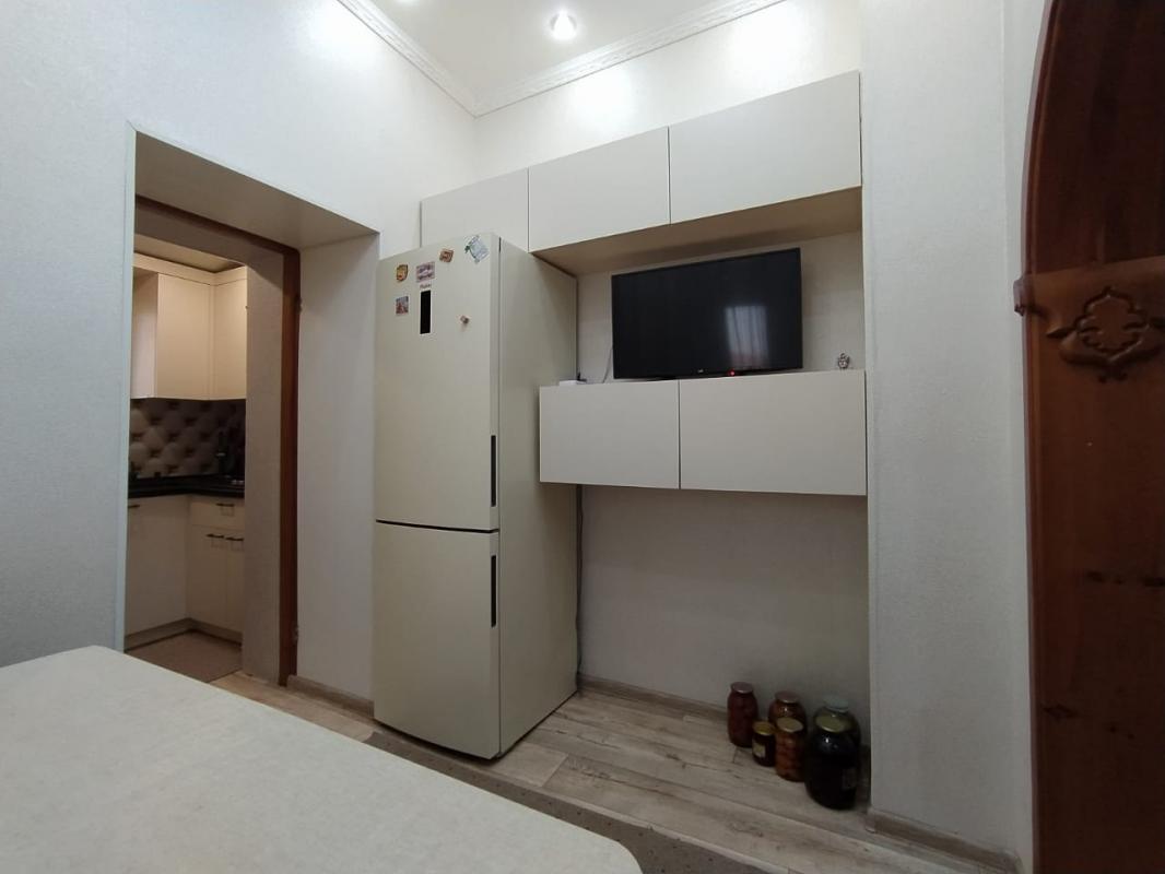 МЕЧТАЕТЕ О ДОМЕ, В ЖИВОПИСНОМ МЕСТЕ, РЯДОМ С ОЗЕРОМ? - Новотроицк