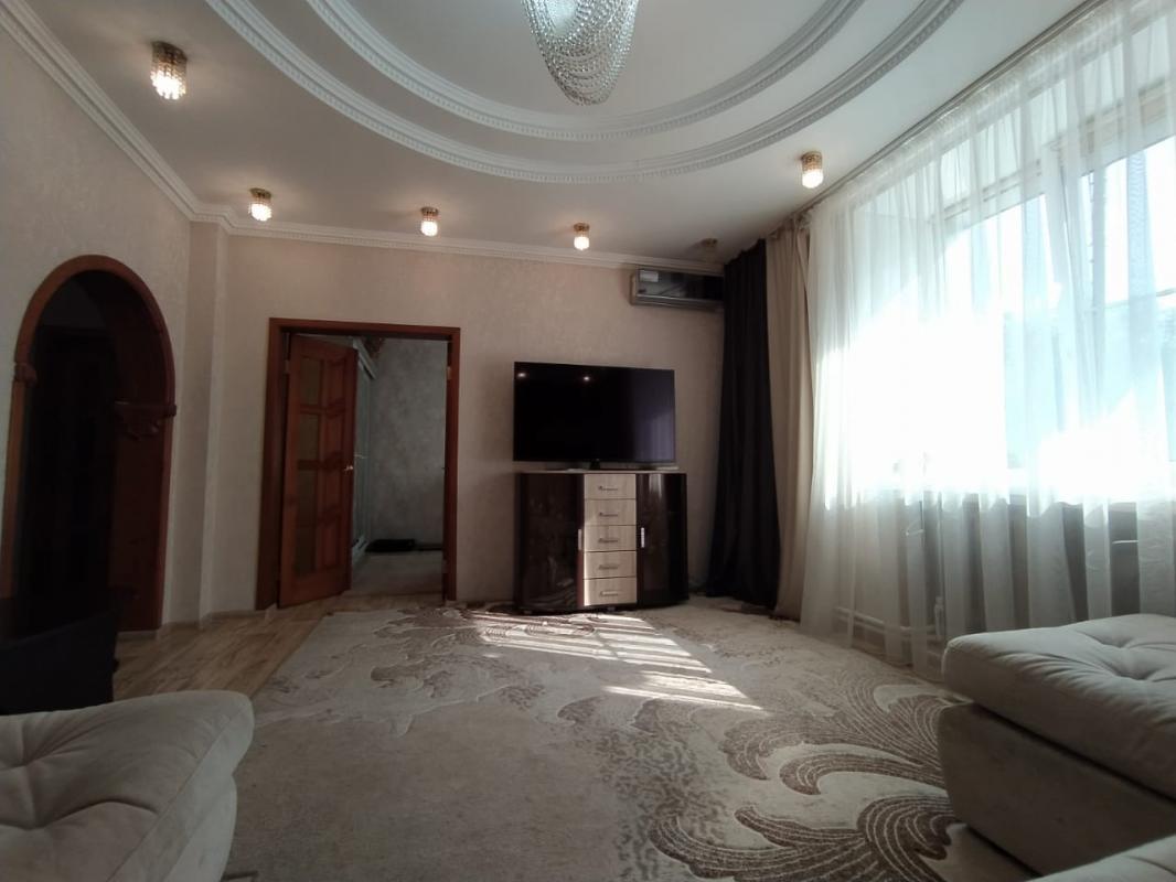 МЕЧТАЕТЕ О ДОМЕ, В ЖИВОПИСНОМ МЕСТЕ, РЯДОМ С ОЗЕРОМ? - Новотроицк