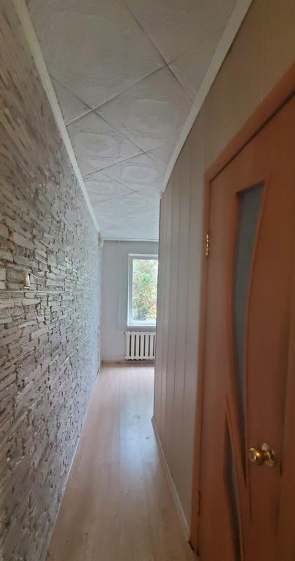 Предлагаем к покупке уютную   2-х комнатную квартиру, Общей площадью 47 м² ,, расположенную на 2 эта - Гай