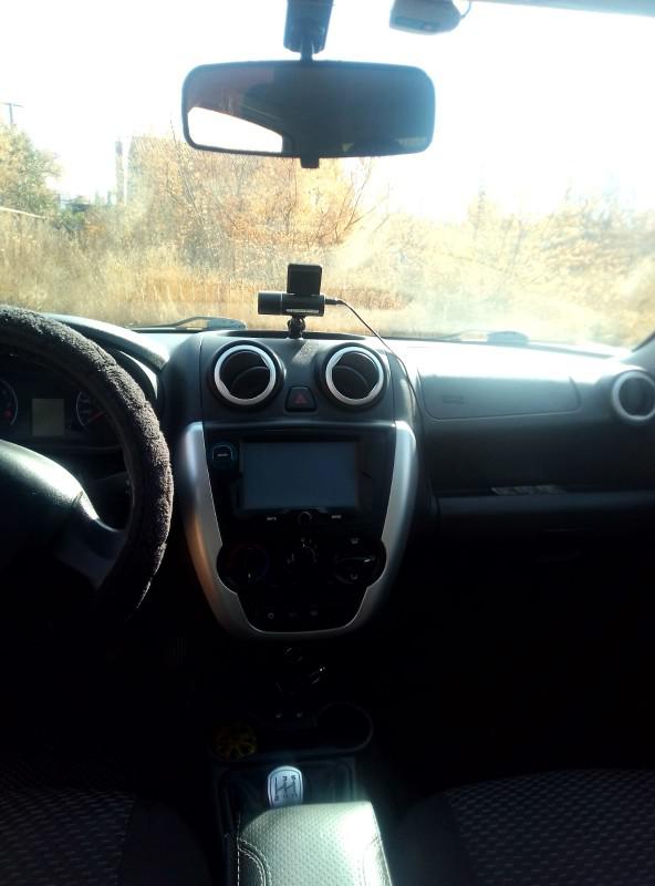 Продам Lada (ВАЗ)Granta 2017. - 