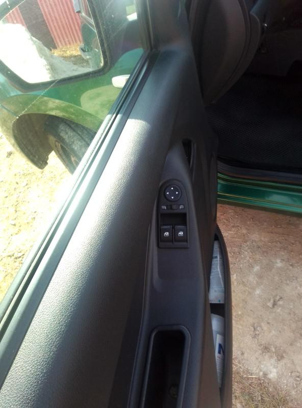 Продам Lada (ВАЗ)Granta 2017. - 