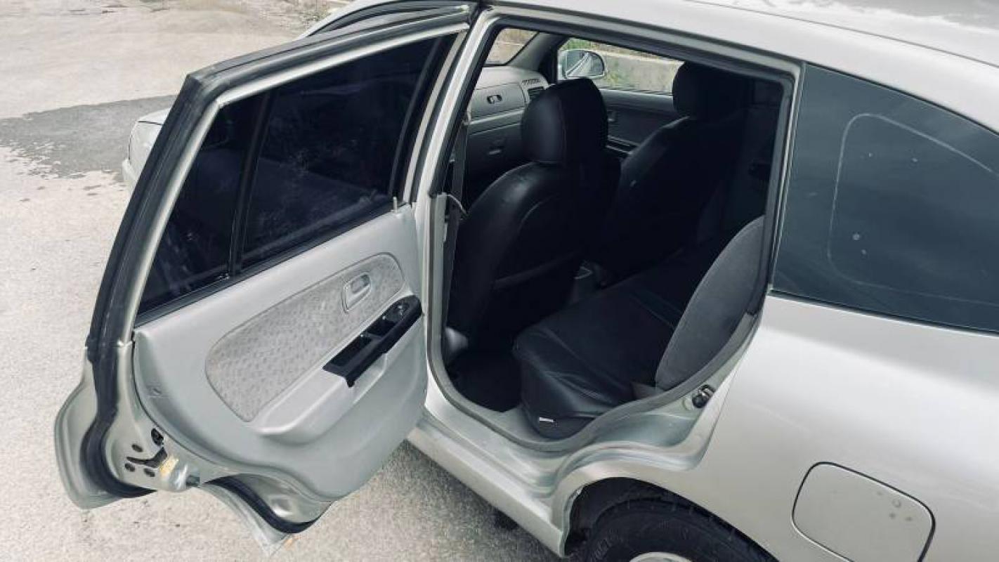 Продается KIA Rio, 2004 года

Надёжная, комфортную, проверенная годами иномарка

Надёжный, мощный дв - Новотроицк