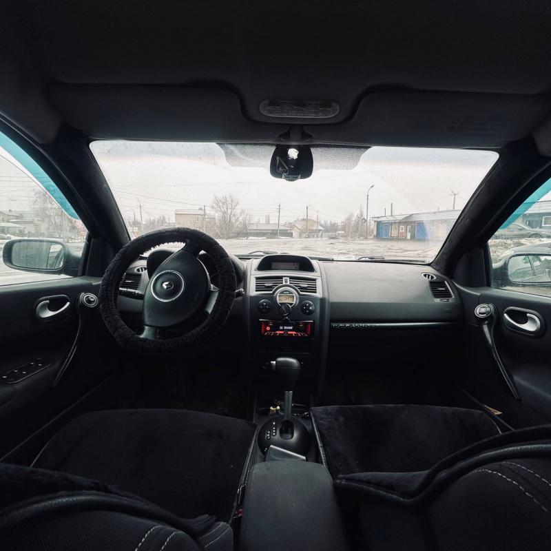 В хорошем состоянии. - Орск