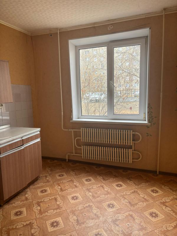 Продается уютная однокомнатная квартира в панельном доме 1993 года постройки. - Новотроицк