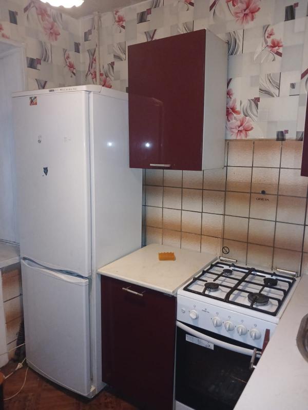 2х комнатная в хорошем районе и состоянии - Новотроицк