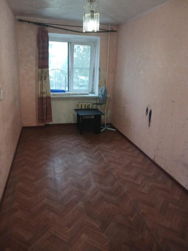 2х комнатная в хорошем районе и состоянии - Новотроицк