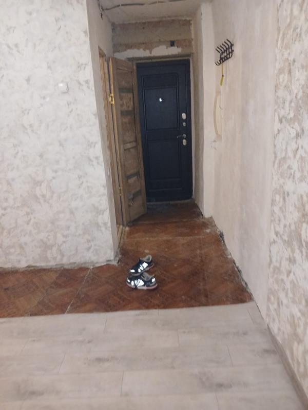 2х комнатная в хорошем районе и состоянии - Новотроицк