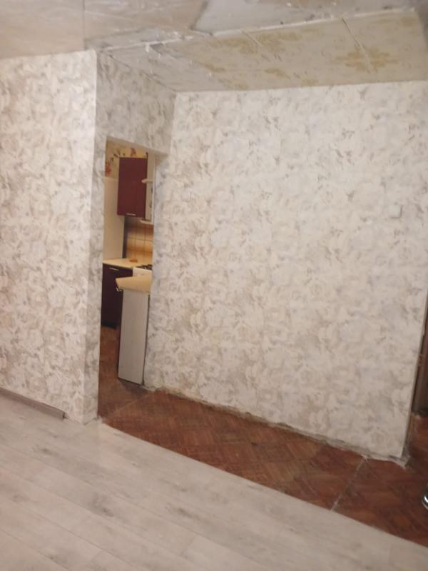 2х комнатная в хорошем районе и состоянии - Новотроицк