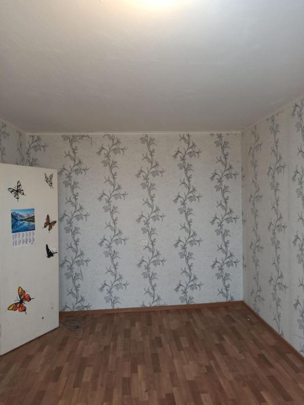 Предлагаем Вашему вниманию   светлую уютную,улучшенной планировки однокомнатную квартиру  по разумно - Новотроицк