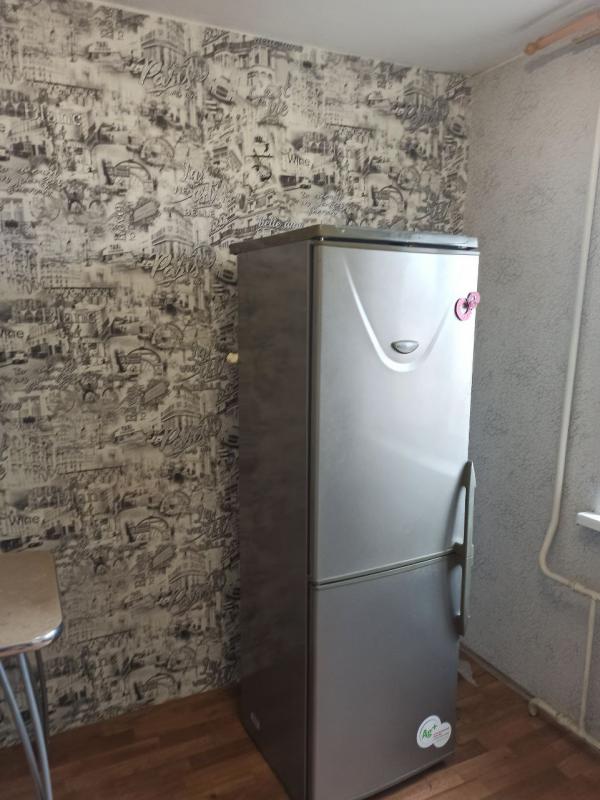 Предлагаем Вашему вниманию   светлую уютную,улучшенной планировки однокомнатную квартиру  по разумно - Новотроицк