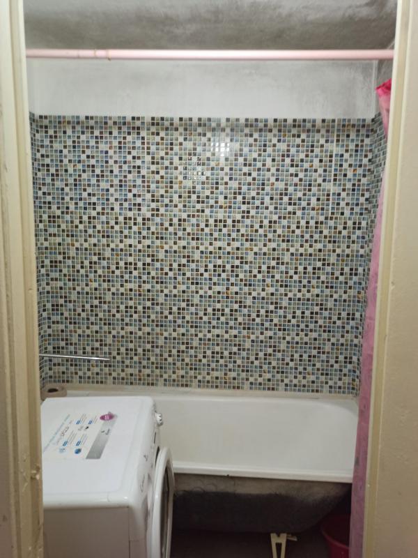 Предлагаем Вашему вниманию   светлую уютную,улучшенной планировки однокомнатную квартиру  по разумно - Новотроицк