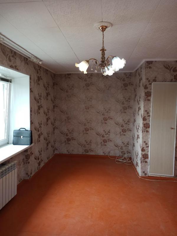 Продаётся  светлая и уютная однокомнатная квартира , г. - Новотроицк