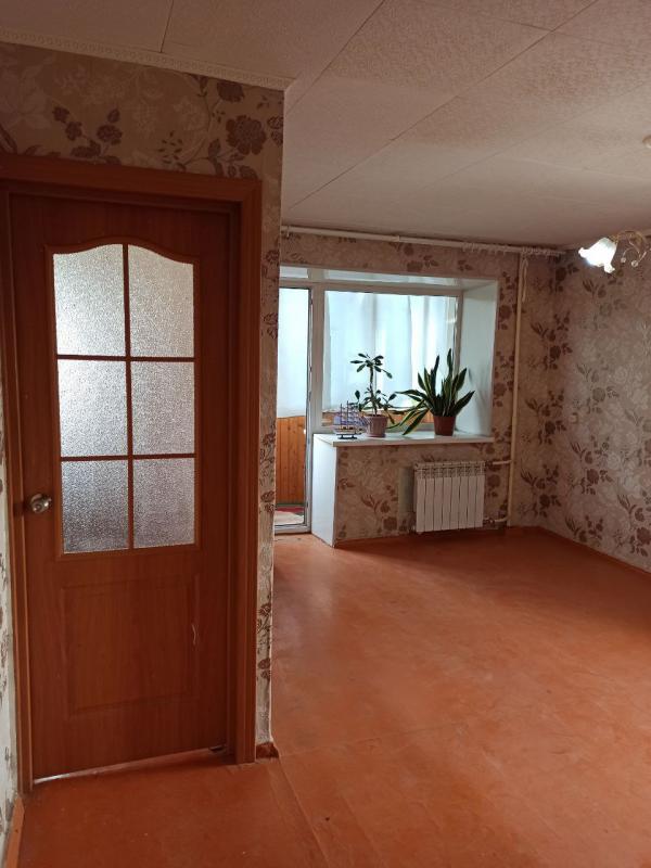 Продаётся  светлая и уютная однокомнатная квартира , г. - Новотроицк