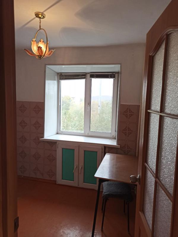 Продаётся  светлая и уютная однокомнатная квартира , г. - Новотроицк