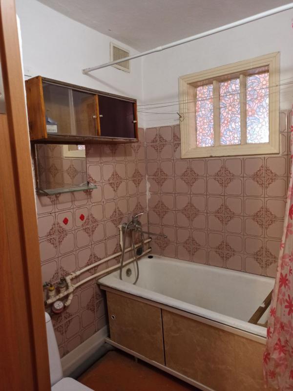 Продаётся  светлая и уютная однокомнатная квартира , г. - Новотроицк