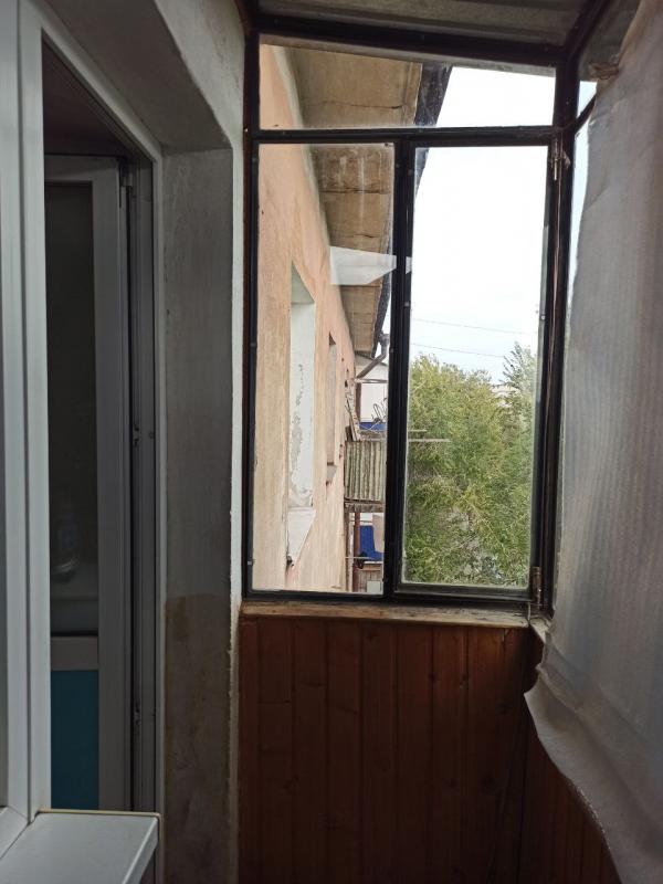 Продаётся  светлая и уютная однокомнатная квартира , г. - Новотроицк