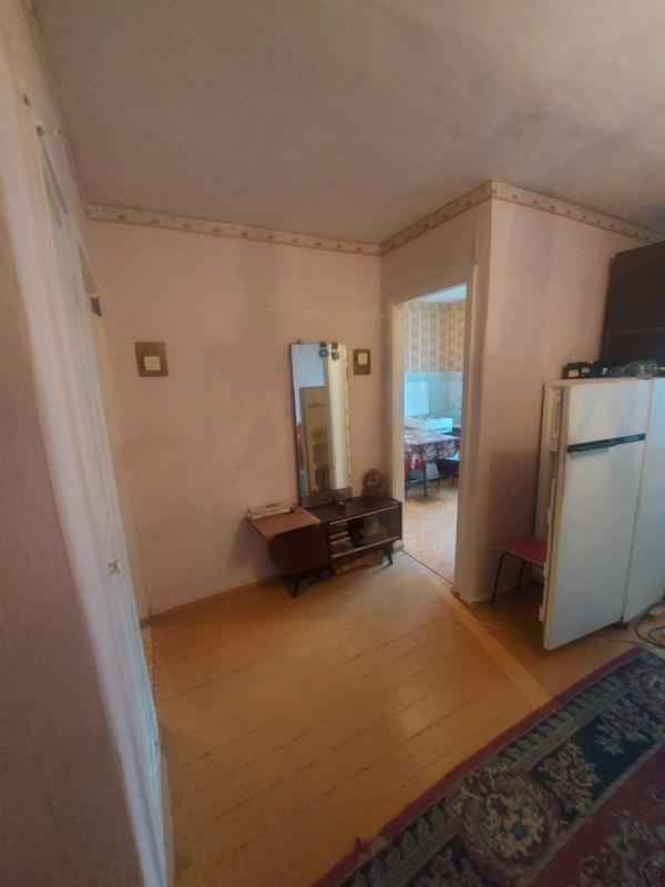 Продается 1-комнатная квартира по адресу: г. - Новотроицк