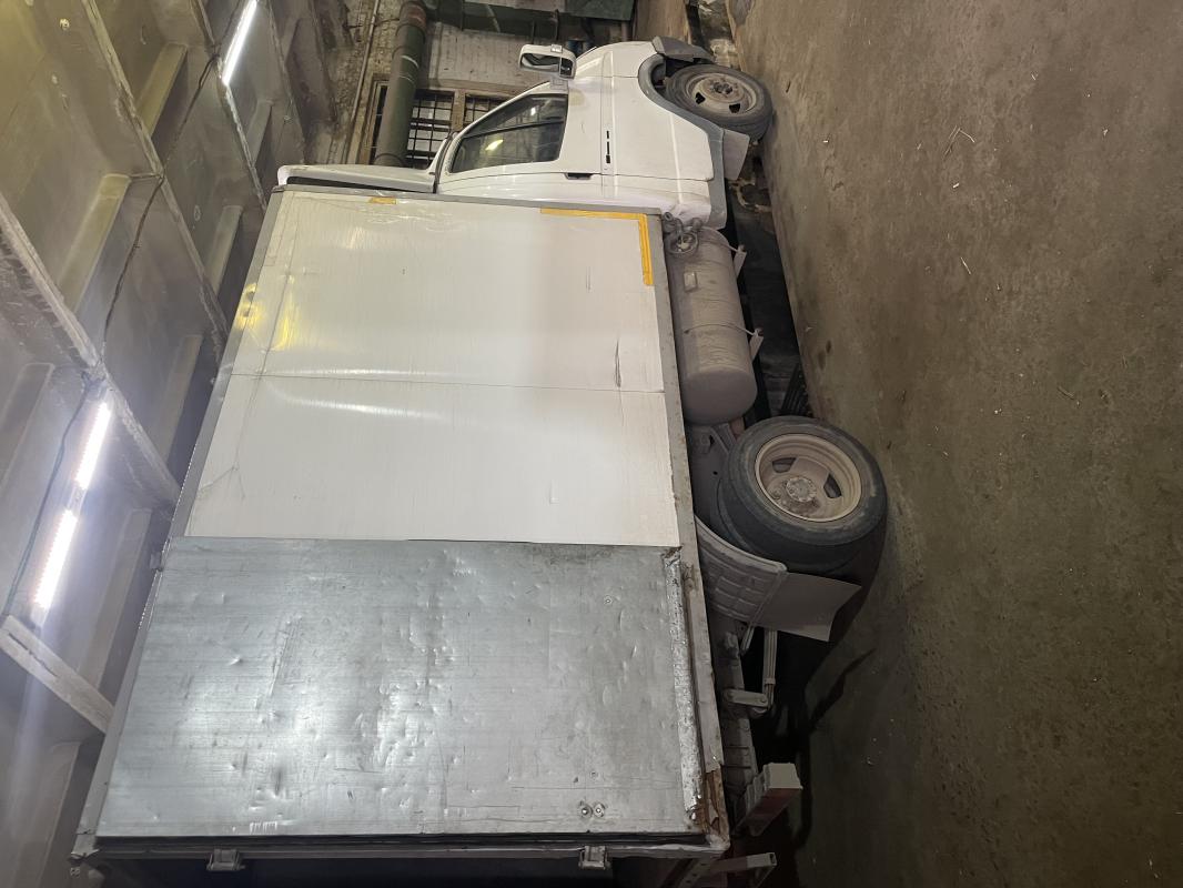 Продам срочно! - Новотроицк