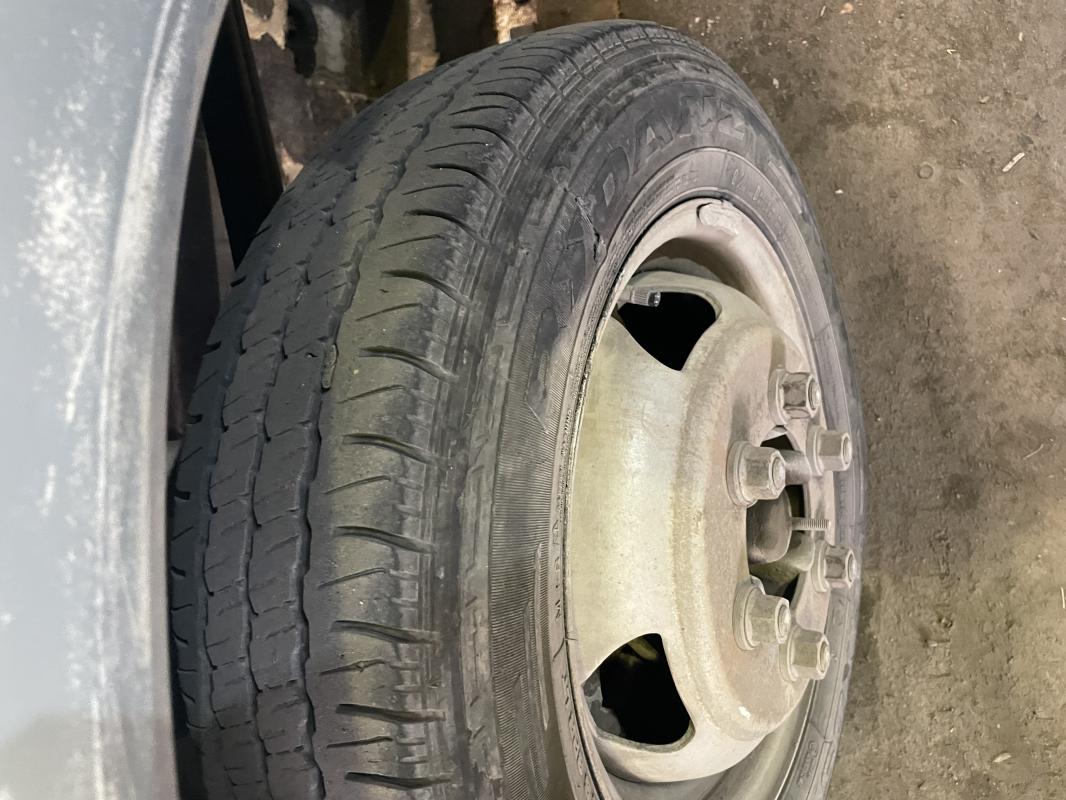 Продам срочно! - Новотроицк