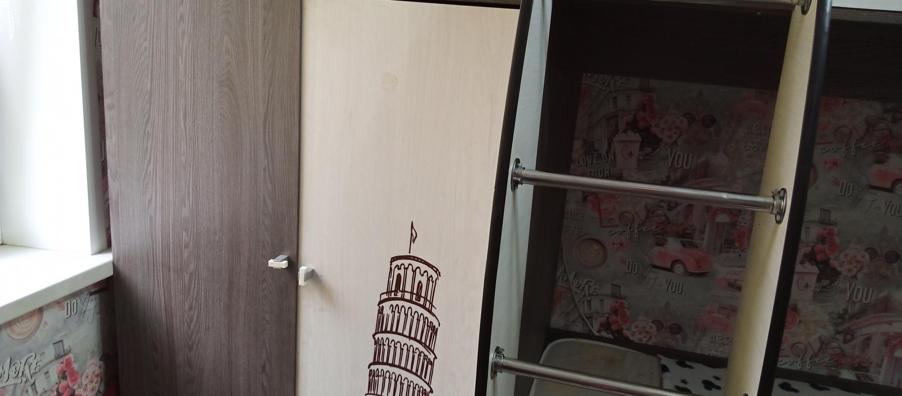 Продам кровать двух яросноя - Новотроицк