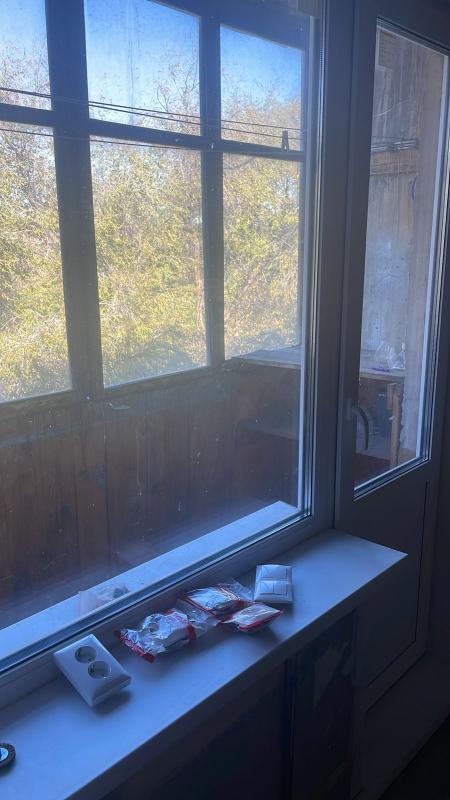 2х комнатная квартира - Новотроицк