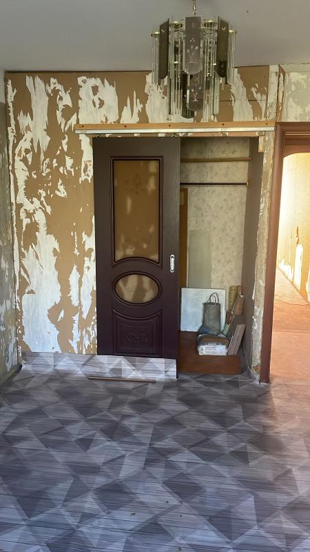 2х комнатная квартира - Новотроицк