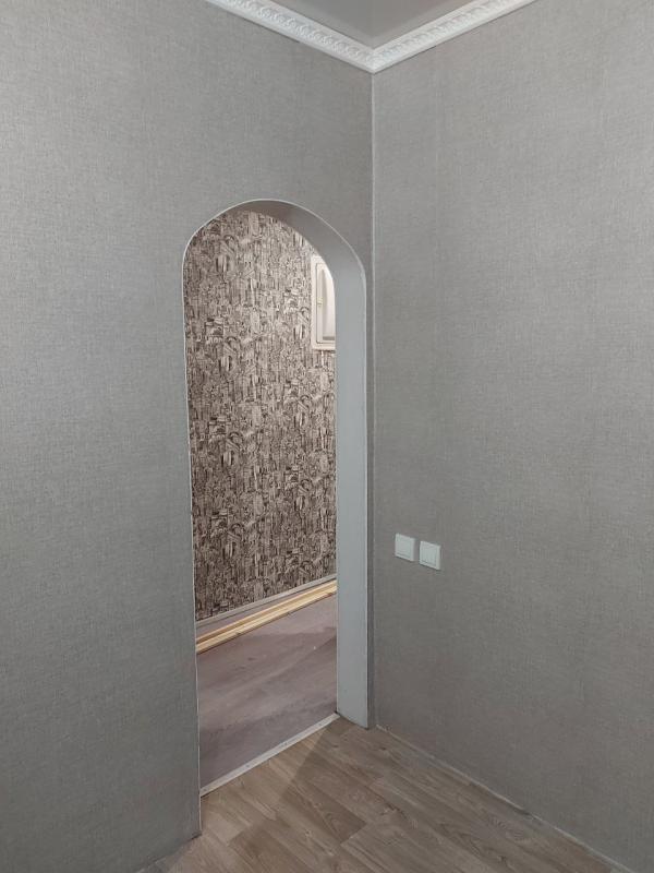 Продается 1-комнатная квартира по адресу: г. - Новотроицк