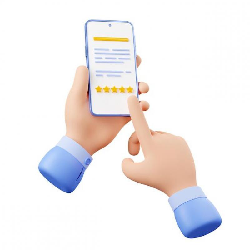 В небольшой дружный коллектив нужны люди от 18 до 45 лет для написания текста. - Новотроицк