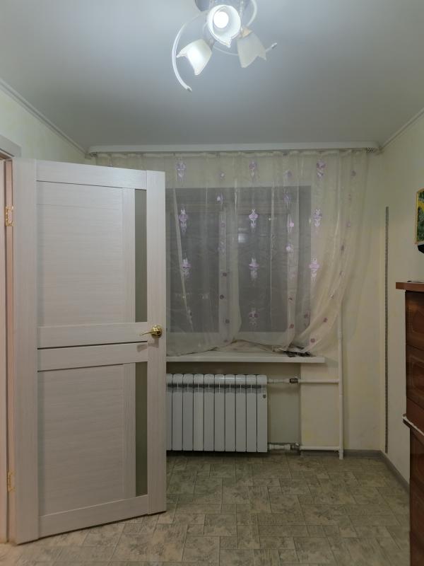 Продается 2-комнатная квартира в ЦЕНТРЕ города. - Новотроицк